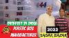Plastic Box Wholesaler Gulati Manufacturer Cheapest In India Guarantee Sadar Bazaar