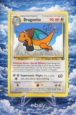 Pokémon Mystery Box? Vintage Packs, PSA Slabs, ETBs & Sealed Chase Tier 1