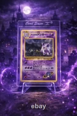 Pokémon Mystery Box? Vintage Packs, PSA Slabs, ETBs & Sealed Chase Tier 2