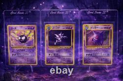 Pokémon Mystery Box? Vintage Packs, PSA Slabs, ETBs & Sealed Chase Tier 2