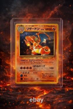 Pokémon Mystery Box? Vintage Packs, PSA Slabs, ETBs & Sealed Chase Tier 2