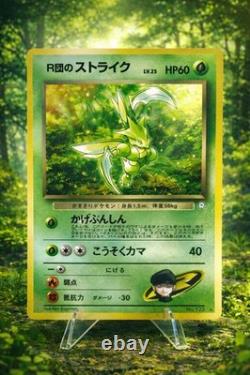 Pokémon Mystery Box? Vintage Packs, PSA Slabs, ETBs & Sealed Chase Tier 2