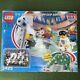 Rare Lego Us Soccer National Team 2002 Cup Edition Set 3425 In Original Box