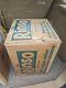 Rinso Vintage Soap Powder 1930s Case 24 Boxes Unopened