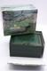 Rolex Sport Model Vintage Box 64.00.02