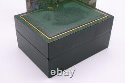Rolex Sport model vintage box 64.00.02