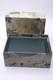 Rolex Vintage Box 68.00.01