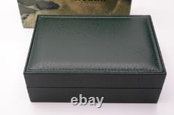 Rolex Vintage box 68.00.01