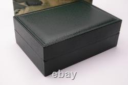 Rolex Vintage box 68.00.01