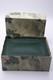 Rolex Vintage Box 68.00.02