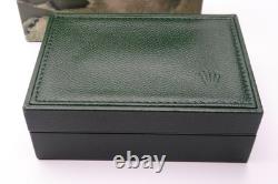 Rolex Vintage box 68.00.02