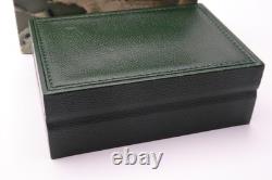 Rolex Vintage box 68.00.02