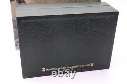 Rolex Vintage box 68.00.02