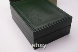 Rolex Vintage box 68.00.02