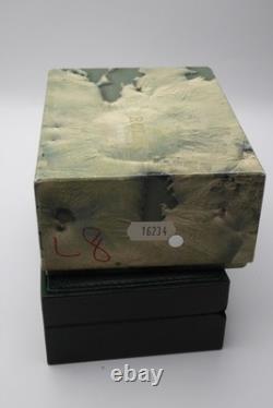 Rolex Vintage box 68.00.02