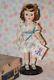 Stunning! Vintage 14 Sweet Sue Hard Plastic Walker Doll All Original With Box