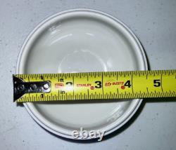 Small Vintage Herend Trinket Box Shanghai Collection