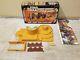 Star Wars Creature Cantina Playset Complete With Box Original 1979 Vintage