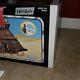 Star Wars Hasbro The Vintage Collection Jabbas Sail Barge, With Shipping Box