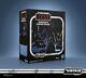Star Wars The Vintage Collection Emperor's Throne Room 3.75 Confirmed Order
