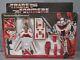 Transformers G1 Jetfire 100% Complete White With Box Vintage 1985