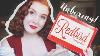 Unboxing Vintage Goodies Redbird Vintage Box