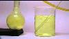 Use Chemistry To Remove The Yellow From Old Plastic Not Retr0bright