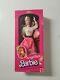 Vintage 1982 Angel Face Barbie Superstar Era Doll Minor Box Damage