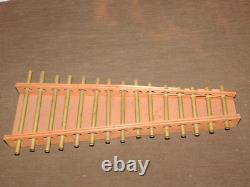 VINTAGE ANTIQUE MUSIC INSTRUMENT ZELLOPHONE XYLOPHONE in BOX