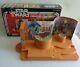 Vintage Kenner Star Wars 1979 Creature Cantina Action Playset 100% Withbox
