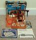 Vintage Kenner Star Wars 1979 Droid Factory 100% Complete Withbox & R2-d2