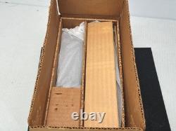 VINTAGE MARX No. 333 NYC LOCOMOTIVE + 3991 TENDER NEW IN ORIGINAL SHIPPING BOX