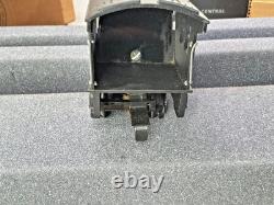 VINTAGE MARX No. 333 NYC LOCOMOTIVE + 3991 TENDER NEW IN ORIGINAL SHIPPING BOX