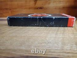 VINTAGE RUGER. 22 BEARCAT REVOLVER BOX 1967 Rare