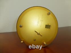 VINTAGE SWISS REUGE SINGING BIRD CAGE BIRD AUTOMATON MUSIC BOX (Watch The Video)