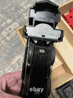 Vintage 1964 Lionel 11430 O 1062 Steam Train Set With Original box