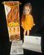 Vintage 1969 Crissy Doll New In Original Box Ideal W Directions & Letter To Mom