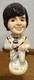 Vintage 1972 Donny Osmond Bobble Head New Old Stock Original Box Rare Read