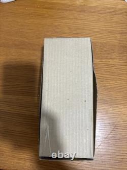 Vintage 1972 Donny Osmond Bobble Head New old Stock Original Box RARE READ