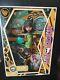 Vintage 2009 Monster High Cleo De Nile Dawn Of The Dance Doll New In Box
