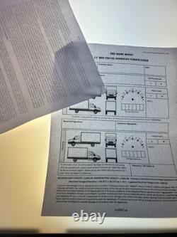 Vintage ALVIN Satin-Glow Portable Light Box 24x18 Drafting Art Tracing
