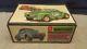 Vintage Amt'40 Willys /'32 Ford Show'n' Go Plastic Model 125 Boxed