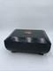 Vintage Antique Tessellated Horn Jewelry Box By Maitland-smith