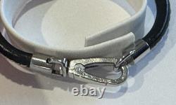 Vintage Authentic COACH Wristwatch-Interchangeable Bezel in Box