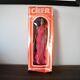 Vintage Cher Doll 12 Mego #62400 1976 In Original Box