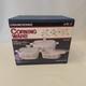 Vintage Corning Ware Blue Dusk 6 Pc Trio Casserole Set New Sealed Box 6017722