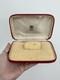 Vintage Jewelcrest Donald Simpson Display Box