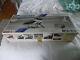 Vintage Kyosho Concept Ep Helicopter New In Box Very Rare