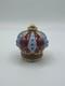 Vintage Limoges King's Crown Trinket Box
