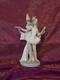 Vintage Lladro The Carnival Couple Dancing Together Elegant Excellent Condition